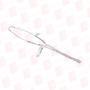 MOLEX 36571