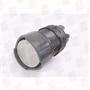 SCHNEIDER ELECTRIC ZB6AF0