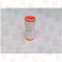 SMC KQ2H07-00A