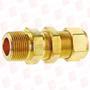 PARKER 12-12-HBZ-B
