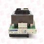 SCHNEIDER ELECTRIC ABL-6TR1