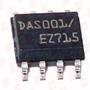 ST MICRO DAS001