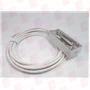 FESTO NEBV-S1W37-E-5-LE10