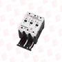 EATON CORPORATION N04NCS1X3N