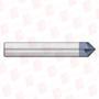 TITAN CUTTING TOOLS TC95442