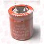WURTH ELEKTRONIK 861221483002