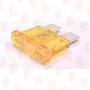 EATON CORPORATION ATC-20-EACH