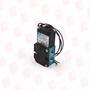 MAC VALVES INC 46A-AA1-JDAA-1BA