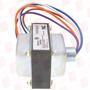 JOHNSON CONTROLS Y65F42-0