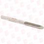 KENNAMETAL 011060AS