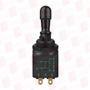 APEM COMPONENT 12145CT13V/1X778