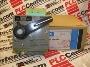FUJI ELECTRIC G-12A-Q
