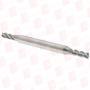 ARCH CUTTING TOOLS 847-0125