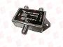 MODE ELECTRONICS 16-902-1