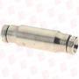 NORGREN 100200400