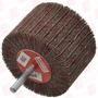 SUPERIOR ABRASIVES A023591
