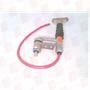 US SAFETY C200-WC1