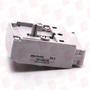 ALLEN BRADLEY 100-DMU180