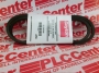 GRAINGER 3X704