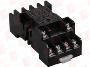 SKY ELECTRONICS NDSQ11