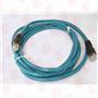 ESCHA RJ45SRJ45S843-3M