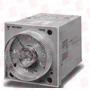 CARLO GAVAZZI FAA01DM24