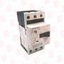 SIEMENS 3RV1011-0DA10