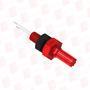 COMPAC ENGINEERING 11-892-AC-L