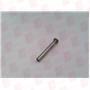 EATON CORPORATION 220234