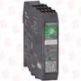 SCHNEIDER ELECTRIC LZ1H2X4BD