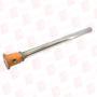 HOTCO H15899