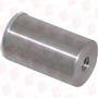 ECLIPSE MAGNETICS M19180/MSC