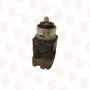 SCHNEIDER ELECTRIC 9001-TP6