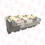 SCHNEIDER ELECTRIC LV430457T