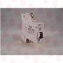 EATON CORPORATION A63HE