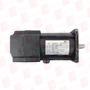 FUJI ELECTRIC GRH-30BG-B000