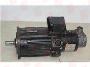 YASKAWA ELECTRIC UGHMED-06GG2KF