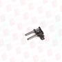WHITNEY CHAIN ANSI 35-3