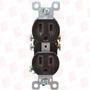 LEGRAND 3232
