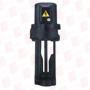 FUJI ELECTRIC VKP085A