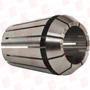 KENNAMETAL 1729902