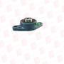 RBI BEARING UCFL202-10