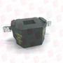 SCHNEIDER ELECTRIC 2959S49W38A