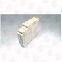 OMRON 61F-D21T-V1-220-230VAC
