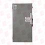EATON CORPORATION DT365UDK