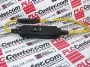 LEVITON 66891