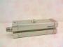 FESTO SDE1-D6-G2-R14-L-PI-M12