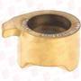 HORN RU108001531TN35
