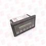 OMRON NT2S-SF122B-EV1