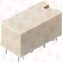 MATSUSHITA ELECTRIC DE1A1B-L2-12V